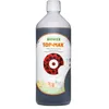 Image de Engrais de floraison TopMax - BIOBIZZ - 1 L - Stimulateur de floraison - Universel - Liquide