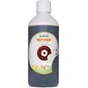 Image de Engrais de floraison TopMax - BIOBIZZ - 500 ml - Stimulant de floraison - Universel - Liquide