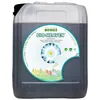 Image de Stimulateur de croissance et floraison pour plantes - BIOBIZZ - BioHeaven - Liquide organique - Plantes universelles