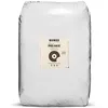 Image de Biobizz Pre Mix 25 L