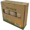 Image de BIOBIZZ Pack Engrais - Indoor Pack