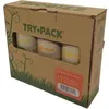 Image de Pack stimulant pour plantes - BIOBIZZ - 250 ml - Engrais liquide - Universel - Intérieur et extérieur