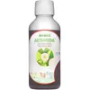 Image de Activateur organique pour plantes - BIOBIZZ - Acti-Vera - 250 ml - Liquide - Compatible agriculture biologique