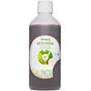Image de Activateur organique Acti-Vera - BIOBIZZ - 500 ml - Engrais - Matières organiques issues de laloé vera