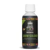Image de Engrais croissance Grow Soldier 250ml - BIOBIZZ