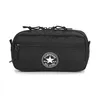Image de Besace Converse Besace Converse Noir