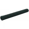 Image de vidaXL Grillage Acier 25x12m Épaisseur 07mm Hexagonal Vert Clôture de Jardin 143263