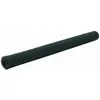 Image de vidaXL Grillage Acier 25x15m Épaisseur 07mm Hexagonal Vert Clôture de Jardin 143264