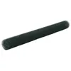 Image de vidaXL Grillage acier avec revêtement en PVC 10x15 m vert 143628