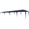 Image de Tente de réception - vidaXL - 3x12 m - Imperméable - Résistant aux UV - Acier robuste