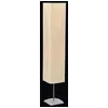 Image de vidaXL Lampe à Pied de Salon 135 cm Lampadaire Eclairage Lumière Chambre 60261