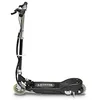 Image de vidaXL Trottinette Électrique 120 W Noir Transfort Scooter Motor Enfant 90307