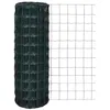 Image de Grillage 10 x 12 m avec mailles 76 x 63 mm 140586