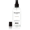 Image de Balmain Hair Couture Spray Hair Couture Styling Élixir de Soie - 200 ml | Pour tous types de cheveux