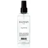 Image de Parfum capillaire - BALMAIN - Soie - 200ml - Protéines de soie - Huile dargan