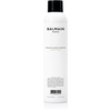 Image de Balmain Hair Couture Spray Hair Couture Styling Laque Forte - 300 ml