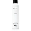 Image de Balmain Hair Couture Droogshampoo Hair Couture Soin Shampoing sec - 300 ml | Pour tous types de cheveux