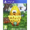 Image de Toki Tori 2+ PS4 en occasion ou reconditionné