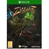 Image de Ziggurat Xbox One en occasion ou reconditionné