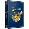 Image de Owlboy : Edition Collector PS4 en occasion ou reconditionné
