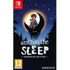 Image de Among The Sleep Enhanced Edition Jeu Switch