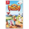 Image de Monster Crown Nintendo SWITCH