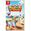 Image de Monster Crown Switch en occasion ou reconditionné