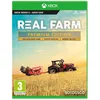 Image de Real Farm Premium Edition Xbox