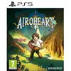 Image de Jeu - JUST FOR GAMES - Airoheart - Aventure - Monde ouvert - Combats en temps réel