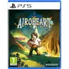 Image de Airoheart PS5 en occasion ou reconditionné