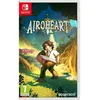 Image de Airoheart Switch en occasion ou reconditionné