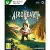 Image de Jeu Xbox Series X - Airoheart - Aventure - Non - Octobre 2021 - En boîte