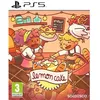 Image de Jeu de Simulation - Lemon Cake - PS5 - En boîte
