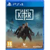 Image de Saint Kotar - Ps4 en occasion ou reconditionné