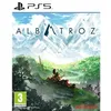 Image de Jeu vidéo - Albatroz - PS5 - Aventure - RPG - Blu-Ray