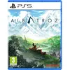 Image de Albatroz PS5 en occasion ou reconditionné