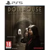 Image de Dollhouse Behind The Broken Mirror - Jeu PS5
