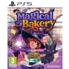 Image de Magical Bakery-Jeu-PS5