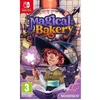 Image de Magical Bakery-Jeu-SWITCH