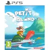 Image de Petit Island - Jeu PS5