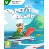 Image de Petit Island - Jeu Xbox Series X