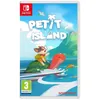 Image de Petit Island - Jeu Nintendo Switch