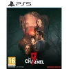 Image de The 9th Charnel - Jeu PS5