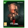 Image de The 9th Charnel Xbox Series X