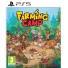 Image de FARMING CAMP   Jeu PS5