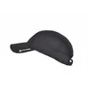Image de Casquette de refroidissement Headcool Power Inuteq - Couleurs:Noir taille:L/XL