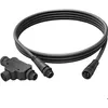 Image de Câble de raccordement - PHILIPS HUE - tint - Noir - Compatible maison intelligente - Garantie 2 ans