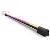 Image de PHILIPS HUE Lumière connectée Philips Hue Play Gradient Light Tube 75cm Noir