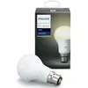 Image de PHILIPS Hue White Ampoule LED connectée B22 95 W équivalent à 60 W