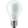 Image de Ampoule LED unicolore Philips E27 7 W = 60 W à filament